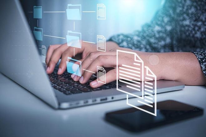 怎么考软件技术开发工程师？考了有什么用？有哪些就业方向？(图2)