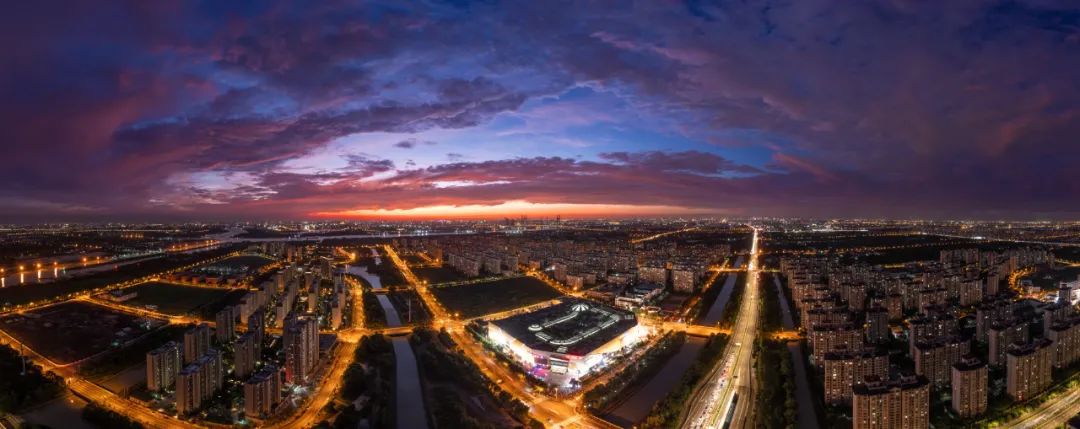 聚焦！闵行这里将稳步推进3个TOD开发……(图3)