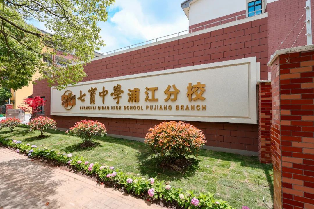 聚焦！闵行这里将稳步推进3个TOD开发……(图5)