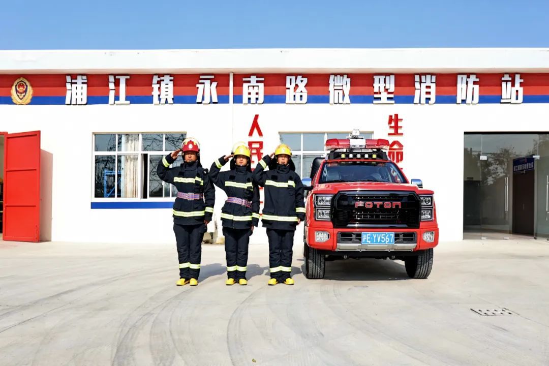 聚焦！闵行这里将稳步推进3个TOD开发……(图7)