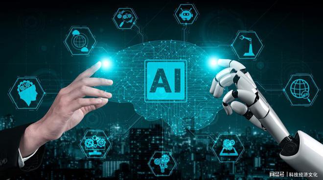 生成式AI赋能测试行业：软件测试的效率和质量能否迎来变革？(图1)