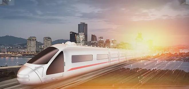 济高海棠郡→售楼处电话→开发商直售→内部销售人员→一对一服务(图7)