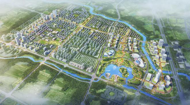 济高海棠郡→售楼处电话→开发商直售→内部销售人员→一对一服务(图5)