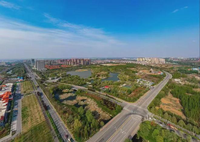 济高海棠郡→售楼处电话→开发商直售→内部销售人员→一对一服务(图15)