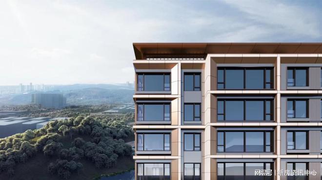 济高海棠郡→售楼处电话→开发商直售→内部销售人员→一对一服务(图17)