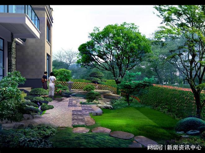 济高海棠郡→售楼处电话→开发商直售→内部销售人员→一对一服务(图18)