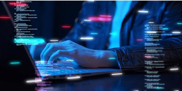 AI在软件开发中的角色:辅助而非替代(图1) AI在软件开发中的角色:辅助而非替代(图1)