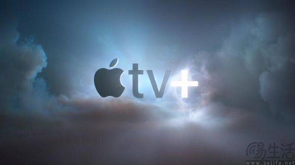 为了吸引更多用户苹果要开发安卓版Apple TV(图2)