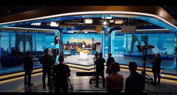 为了吸引更多用户苹果要开发安卓版Apple TV(图3)