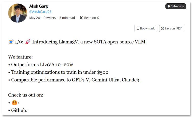承认、道歉、删除!斯坦福AI团队抄袭中国大模型(图1) 承认、道歉、删除!斯坦福AI团队抄袭中国大模型(图1)