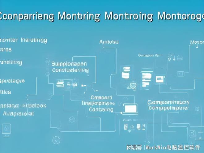 如何通过Kotlin代码增强上网行为管理软件的扩展性(图1)
