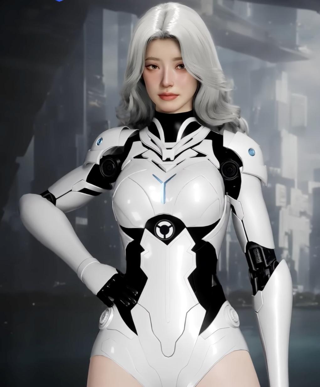 激发AI创新潜能OPENAIGC开发者大赛赛题解析(图3)