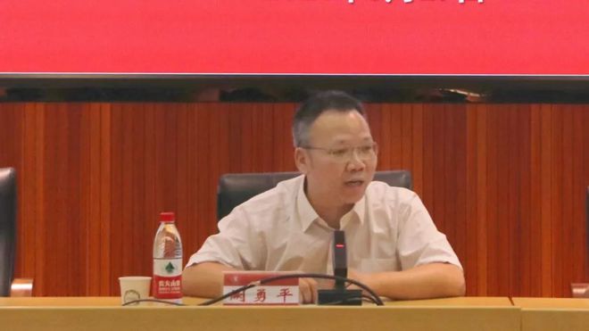 HarmonyOS开发者高校行走进广西助力千名学子迈向科技前沿(图9)