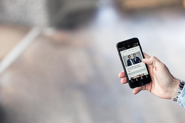 西安开发共享设备小程序软件青云在线专注定制更专业(图2)