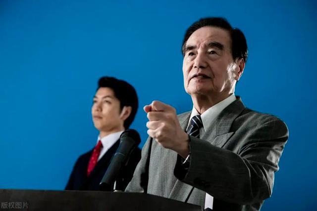 我35岁被裁被挖到国企当劳务派遣工开发完软件后被找茬辞退(图4) 我35岁被裁被挖到国企当劳务派遣工开发完软件后被找茬辞退(图4)