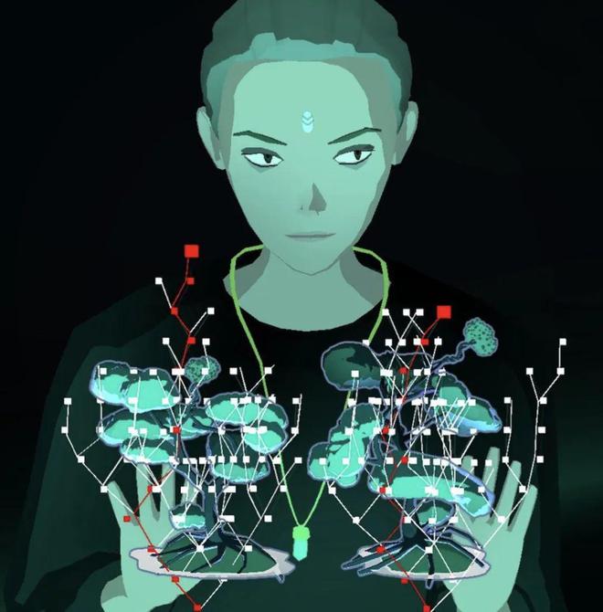 软件的终结：AI 会吞噬掉传统软件吗？(图3)