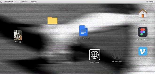 软件的终结：AI 会吞噬掉传统软件吗？(图1)