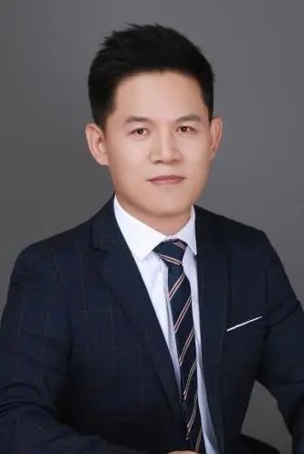 第八届数字孪生与智能制造服务学术会议-工业软件分论坛预告(图4)