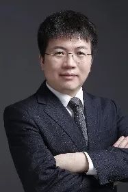 第八届数字孪生与智能制造服务学术会议-工业软件分论坛预告(图6)