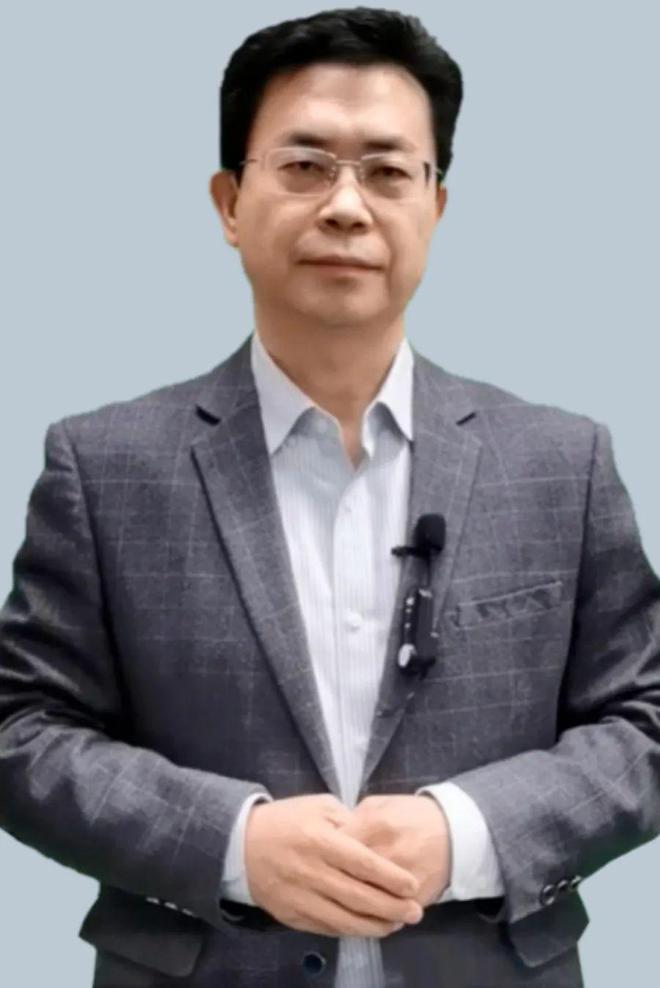 第八届数字孪生与智能制造服务学术会议-工业软件分论坛预告(图1)