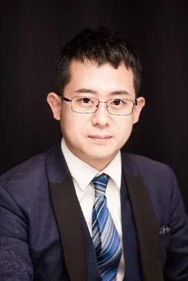 第八届数字孪生与智能制造服务学术会议-工业软件分论坛预告(图2)