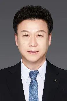 第八届数字孪生与智能制造服务学术会议-工业软件分论坛预告(图3)