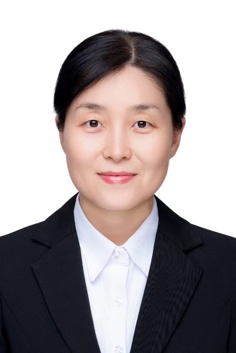 第八届数字孪生与智能制造服务学术会议-工业软件分论坛预告(图5)