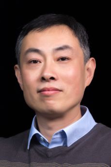 第八届数字孪生与智能制造服务学术会议-工业软件分论坛预告(图8)