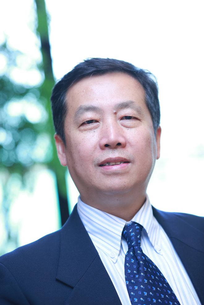 第八届数字孪生与智能制造服务学术会议-工业软件分论坛预告(图7)