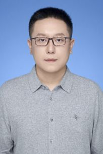 第八届数字孪生与智能制造服务学术会议-工业软件分论坛预告(图9)