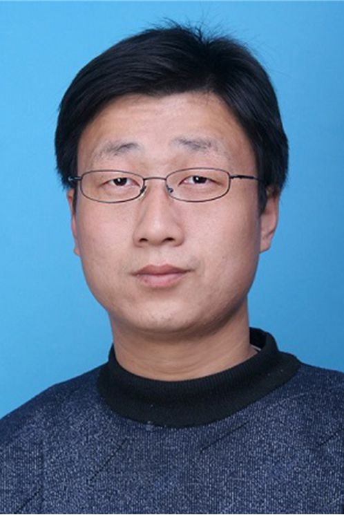 第八届数字孪生与智能制造服务学术会议-工业软件分论坛预告(图11)