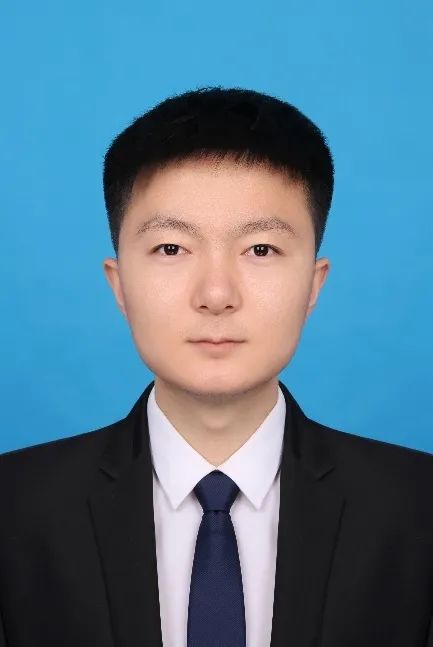 第八届数字孪生与智能制造服务学术会议-工业软件分论坛预告(图10)