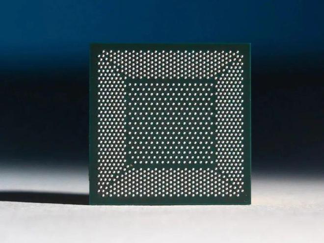 「千脑计划」启动模仿人类大脑皮层开发全新AI盖茨资助(图4)