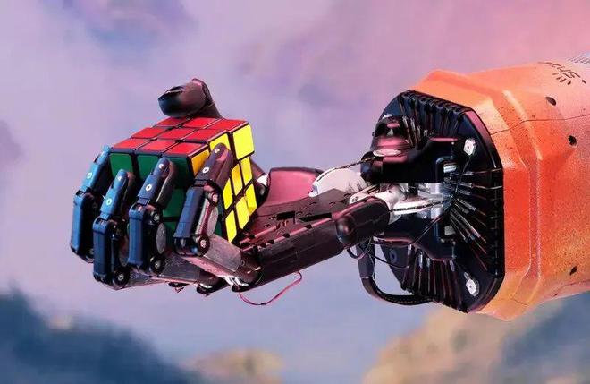 「千脑计划」启动模仿人类大脑皮层开发全新AI盖茨资助(图3)