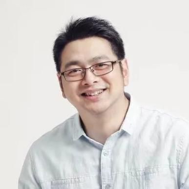 课程回顾丨创意引擎研学营（第十五期）《IP与数字经济》、《基于IP的产品开发设计及供应链选择(图2)