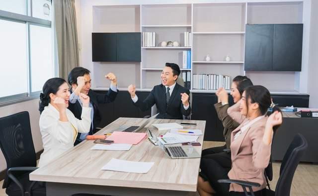 鲁班软件:新时代新技能:为何BIM课程是现代社会的必修课(图1) 鲁班软件:新时代新技能:为何BIM课程是现代社会的必修课(图1)