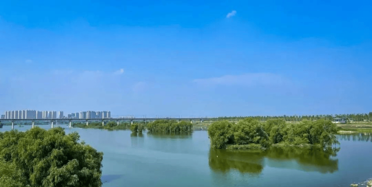 碧桂园央墅【售楼处网站】西安房产▁西安房价▁碧桂园央墅新楼盘▁开发商直销(图7) 碧桂园央墅【售楼处网站】西安房产▁西安房价▁碧桂园央墅新楼盘▁开发商直销(图7)