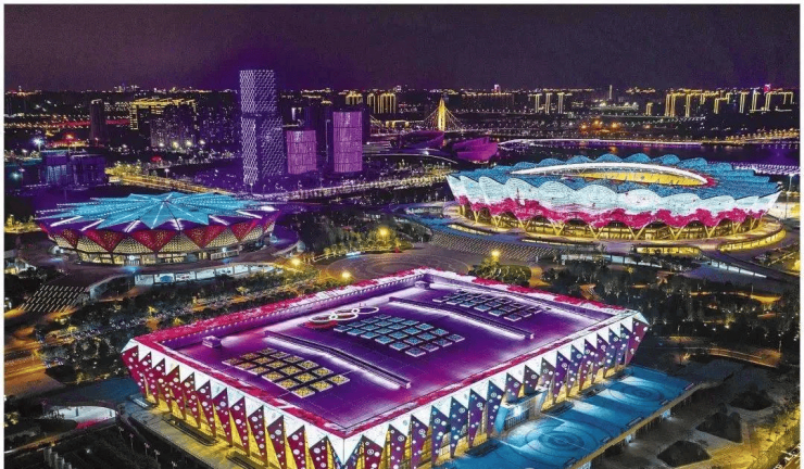 碧桂园央墅【售楼处网站】西安房产▁西安房价▁碧桂园央墅新楼盘▁开发商直销(图5) 碧桂园央墅【售楼处网站】西安房产▁西安房价▁碧桂园央墅新楼盘▁开发商直销(图5)