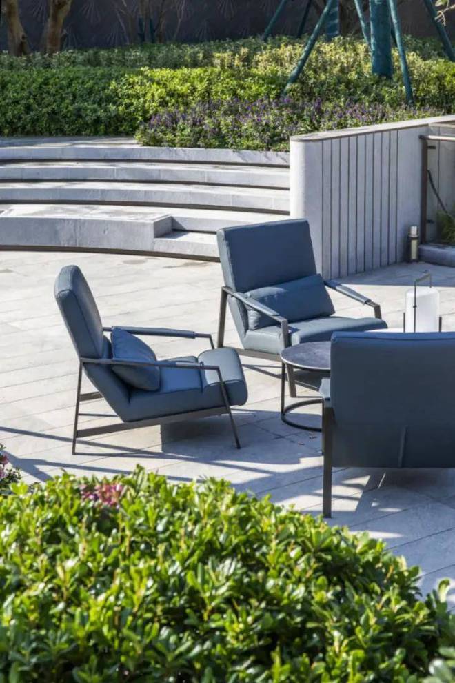 国贸虹桥璟上2024官方售楼处 国贸虹桥璟上开发商网站发布(图23)