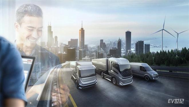 2024博世技术日:软件实现“科技成就生活之美” 软件驱动各领域创新(图6) 2024博世技术日:软件实现“科技成就生活之美” 软件驱动各领域创新(图6)