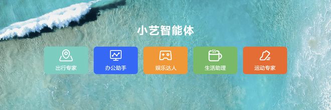 HarmonyOS NEXT开发者Beta版招募 迎接原生鸿蒙新世界(图3) HarmonyOS NEXT开发者Beta版招募 迎接原生鸿蒙新世界(图3)