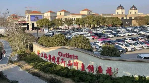 国贸虹桥璟上2024官方售楼处 国贸虹桥璟上开发商网站发布(图10)