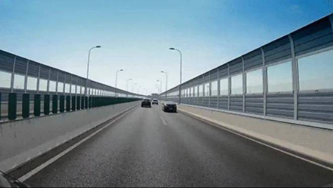 国贸虹桥璟上2024官方售楼处 国贸虹桥璟上开发商网站发布(图8)