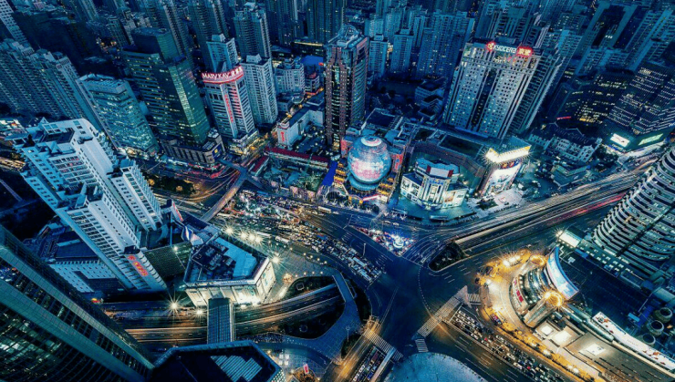 西安(老城根雍锦里)售楼部丨老城根雍锦里开发商丨楼盘详情价格(图2) 西安(老城根雍锦里)售楼部丨老城根雍锦里开发商丨楼盘详情价格(图2)