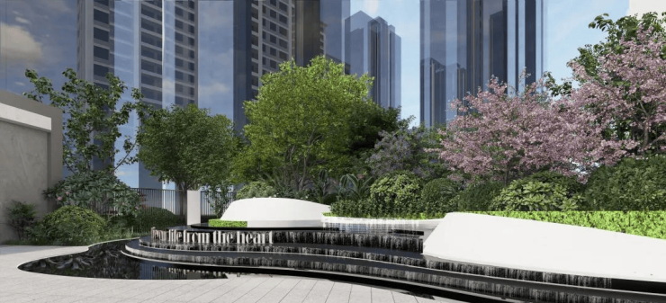 西安(老城根雍锦里)售楼部丨老城根雍锦里开发商丨楼盘详情价格(图10) 西安(老城根雍锦里)售楼部丨老城根雍锦里开发商丨楼盘详情价格(图10)