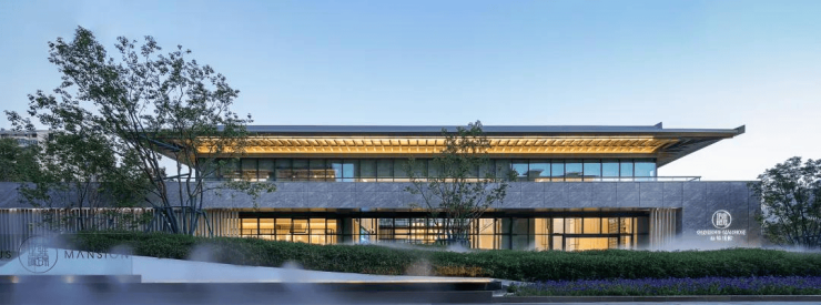 西安(老城根雍锦里)售楼部丨老城根雍锦里开发商丨楼盘详情价格(图9) 西安(老城根雍锦里)售楼部丨老城根雍锦里开发商丨楼盘详情价格(图9)