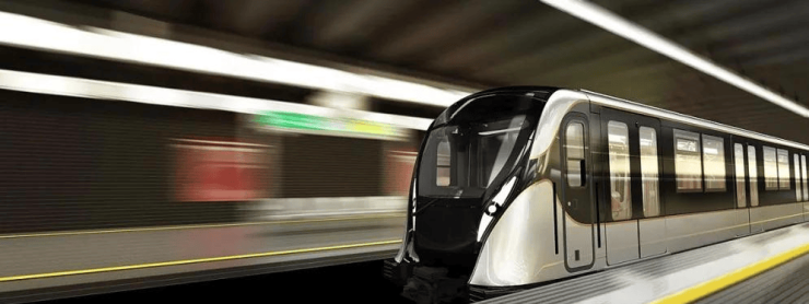 西安(老城根雍锦里)售楼部丨老城根雍锦里开发商丨楼盘详情价格(图13) 西安(老城根雍锦里)售楼部丨老城根雍锦里开发商丨楼盘详情价格(图13)