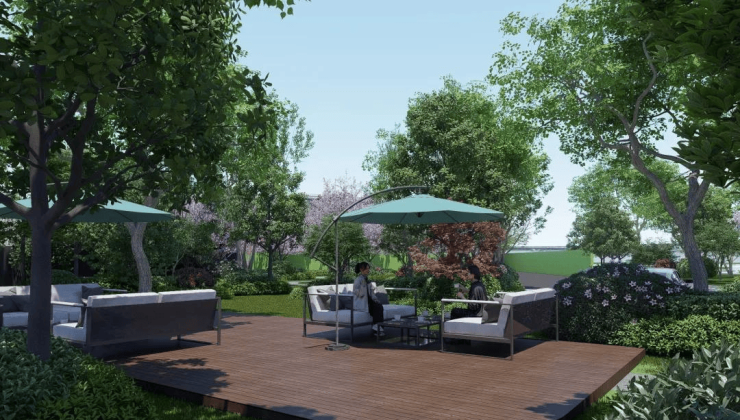 西安(老城根雍锦里)售楼部丨老城根雍锦里开发商丨楼盘详情价格(图16) 西安(老城根雍锦里)售楼部丨老城根雍锦里开发商丨楼盘详情价格(图16)