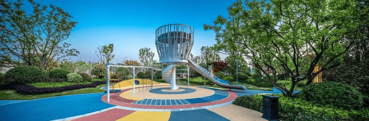 西安(老城根雍锦里)售楼部丨老城根雍锦里开发商丨楼盘详情价格(图20) 西安(老城根雍锦里)售楼部丨老城根雍锦里开发商丨楼盘详情价格(图20)