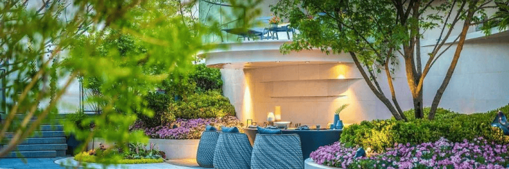 西安(老城根雍锦里)售楼部丨老城根雍锦里开发商丨楼盘详情价格(图19) 西安(老城根雍锦里)售楼部丨老城根雍锦里开发商丨楼盘详情价格(图19)